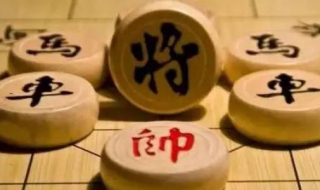 将才和帅才的区别（慧才将才和帅才的区别）