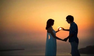 婚姻与爱情的区别 当两个人没有感情婚姻该不该继续