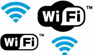 wlan和wifi的区别 万能钥匙wifi自动连接不需密码