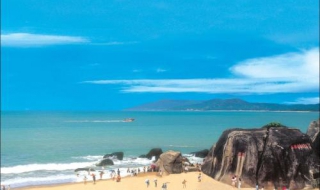 海南旅游注意事项（海南旅游注意事项最新）