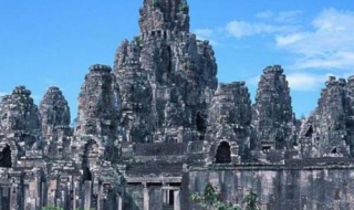 柬埔寨旅游注意事项 柬埔寨旅游注意事项和必备品