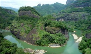 武夷山旅游注意事项（武夷山旅游注意什么）