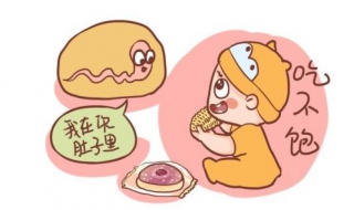 肚子有蛔虫怎么办 狗狗肚子有蛔虫怎么办