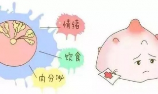 小叶增生怎么办 双乳小叶增生怎么办