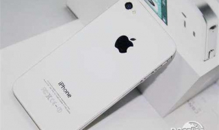 iphone4s有锁和无锁的区别（iphone4s有锁是什么意思）