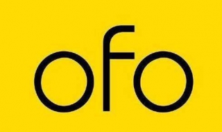 ofo如何退押金 ofo2021最新退押金方法
