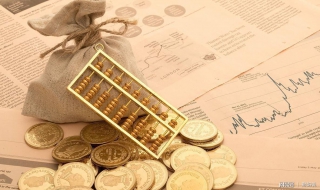 指数基金如何赚钱 指数基金稳赚