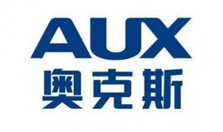 奥克斯立式取暖器怎么调节温度档位（奥克斯立式取暖器怎么调节温度档位的）