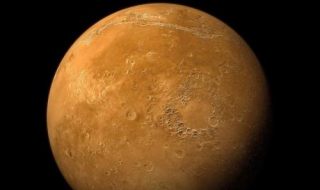 如何画土星（如何画土星简笔画）