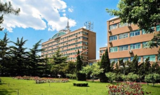 中国传媒大学军训（中国传媒大学军训事件）