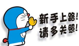 新手上路注意事项 新手上路注意事项及驾车技巧