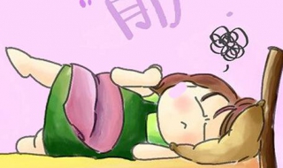 抽风怎么办（抽风怎么急救处理）