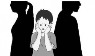 想离婚怎么办 老公想离婚我不想离婚怎么办