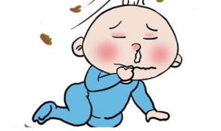 小孩感冒咳嗽怎么办（小孩感冒咳嗽怎么办最有效的方法）