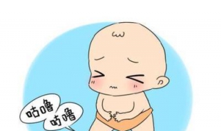 宝宝长期腹泻怎么办 宝宝长期腹泻怎么办吃什么药