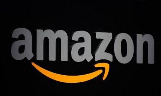 亚马逊选品关键 亚马逊选品关键词文案策划相关表格