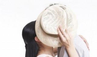 新婚之夜男女双方注意事项（新婚之夜男女双方注意事项是什么）