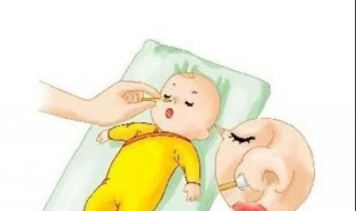 新生儿鼻塞怎么办（新生儿宝宝感冒鼻塞怎么办）