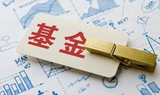 基金认购和申购的区别是什么（基金认购好还是申购好）