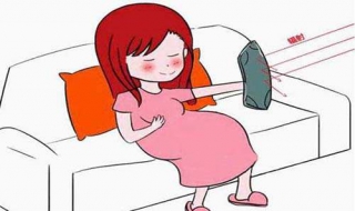 孕妇防辐射服有效期 孕妇防辐射服有使用期限吗