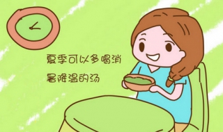 夏天坐月子注意事项（女人坐月子落下的病怎样能治好）