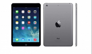 ipad和平板电脑区别 ipad和平板电脑区别哪个好