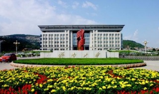 2018年济南大学心理学学硕考研经验 济南大学心理学研究生怎么样