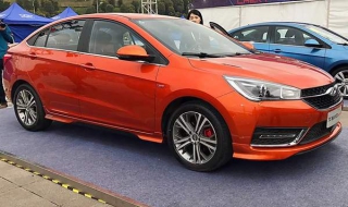 艾瑞泽5（艾瑞泽5pro）