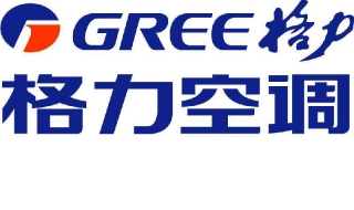 格力空调怎么样，空调扇价格（格力空调扇的价格）
