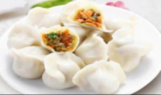 萝卜饺子馅的做法 白菜萝卜饺子馅的做法