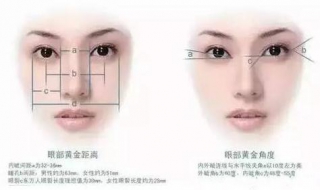 开眼角有效果吗 开眼角效果大吗