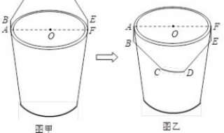保留两位有效数字（保留两位有效数字要四舍五入吗）
