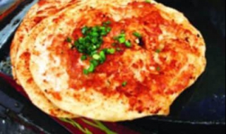 武大郎烧饼的做法 武大郎烧饼的做法和酱料的配方