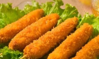 棒棒鸡的做法（棒棒鸡的做法大全）