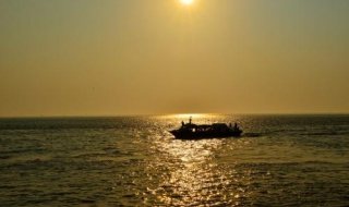 湛江旅游景点大全 湛江旅游景点大全介绍 最美