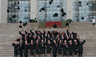 二本大学毕业能干什么 二本大学毕业能干啥