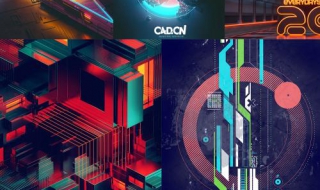 c4d怎么打灯光（c4d如何打灯）