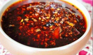 自制火锅底料的做法（自制火锅底料的做法和配方清汤）