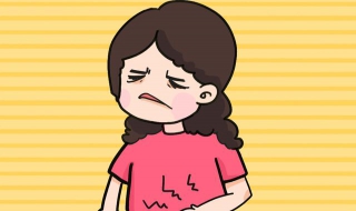 如何区分真假阵痛（怎么辨别阵痛和假宫缩）