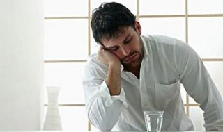 得了前列腺结石怎么办（前列腺结石吃什么药能排出来）