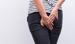 产后便秘怎么办（孕妇产后便秘怎么办）