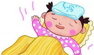 感冒发烧怎么办 感冒发烧怎么办38度吃什么药