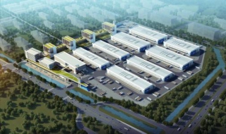 洁净室净化工程设计（洁净室净化工程设计公司）