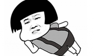 太胖怎么办（长得太胖怎么办）