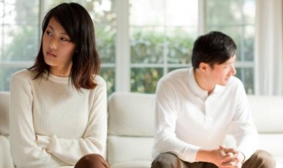夫妻吵架怎么办 如果夫妻吵架怎么办