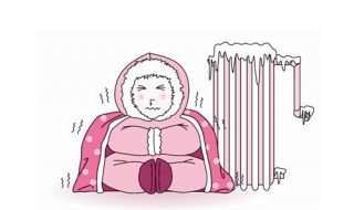 地暖不热怎么办 地砖铺厚了地暖不热怎么办