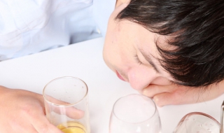 喝酒过敏怎么办 喝酒过敏怎么办用什么方法缓解