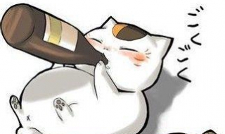 喝酒后胃难受怎么办 喝酒后胃难受怎么办吃什么药