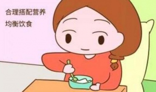 发育不良怎么办 男性发育不良怎么办