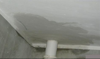 卫生间漏水怎么办 装修好的房子卫生间漏水怎么办